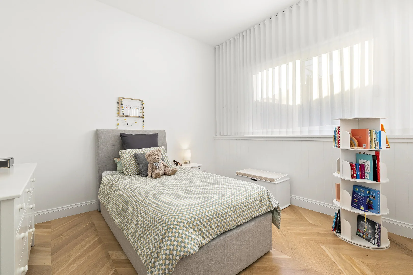 Additional image 11 of 11 Rainer Street, Pascoe Vale South VIC 3044