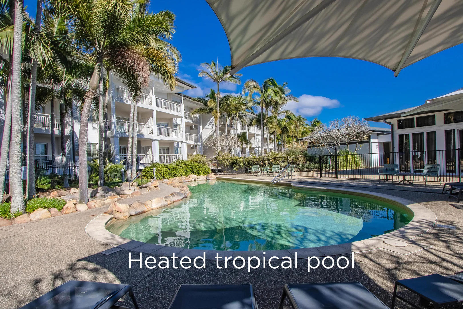 Additional image 28 of 5207/08 9 Gunnamatta Avenue, Kingscliff NSW 2487