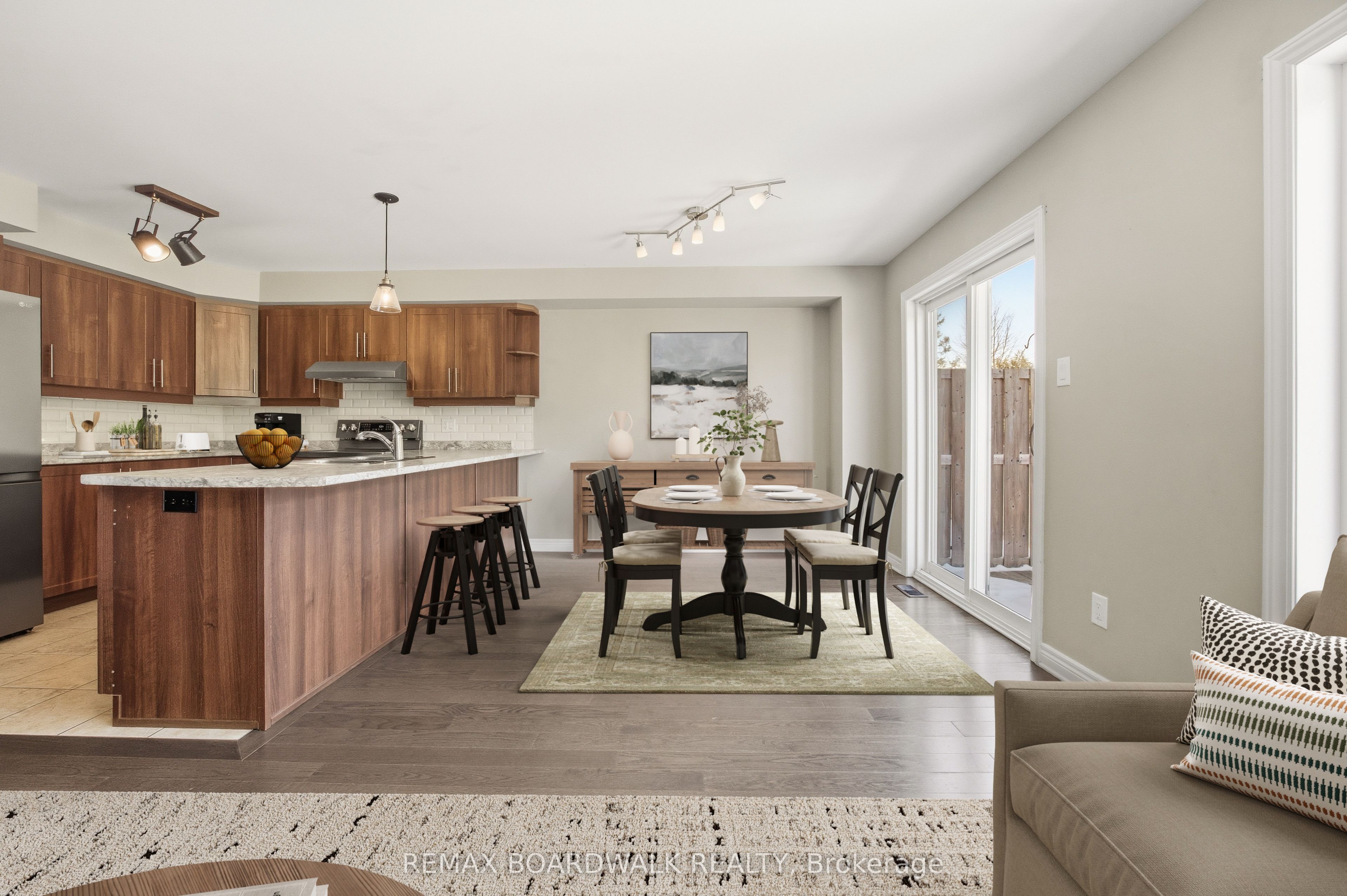Additional image 6 of 32 Code Crescent, Carleton Place, ON, K7C 4J7