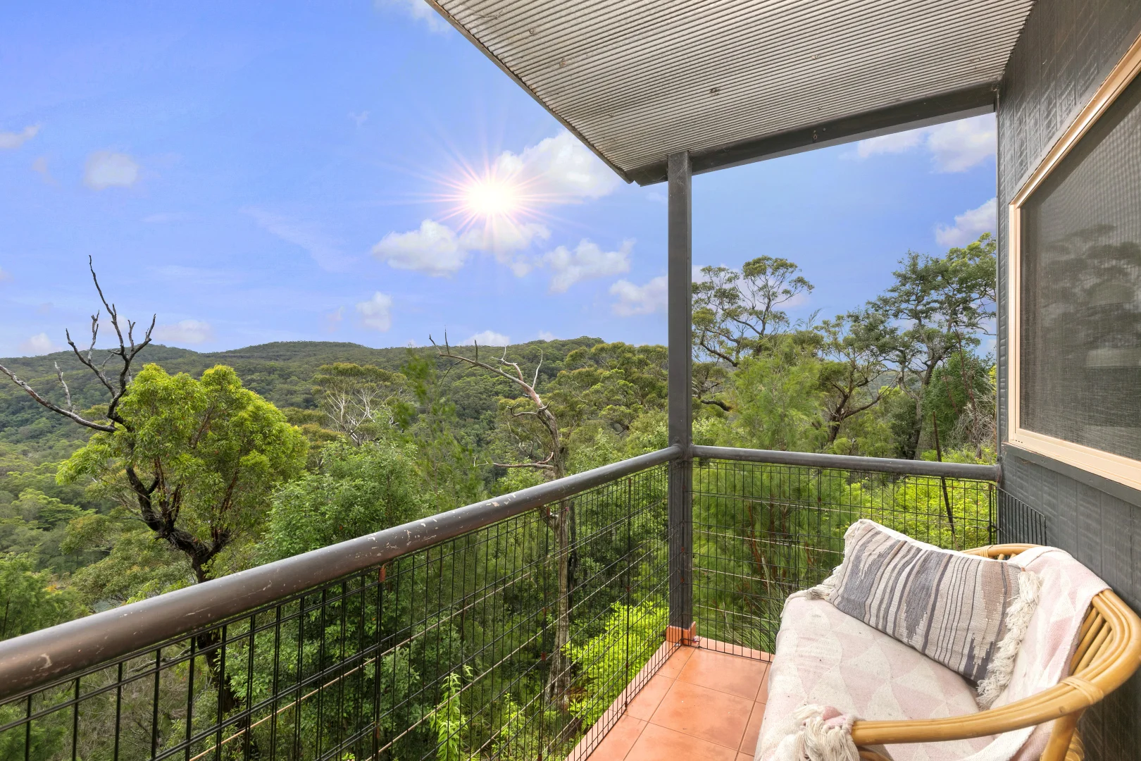 Additional image 3 of 3a Barcoola Place, Bayview NSW 2104