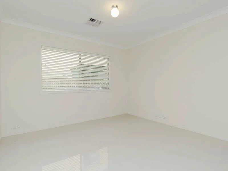 Additional image 11 of 31A Creslin Tce, Camden Park SA 5038