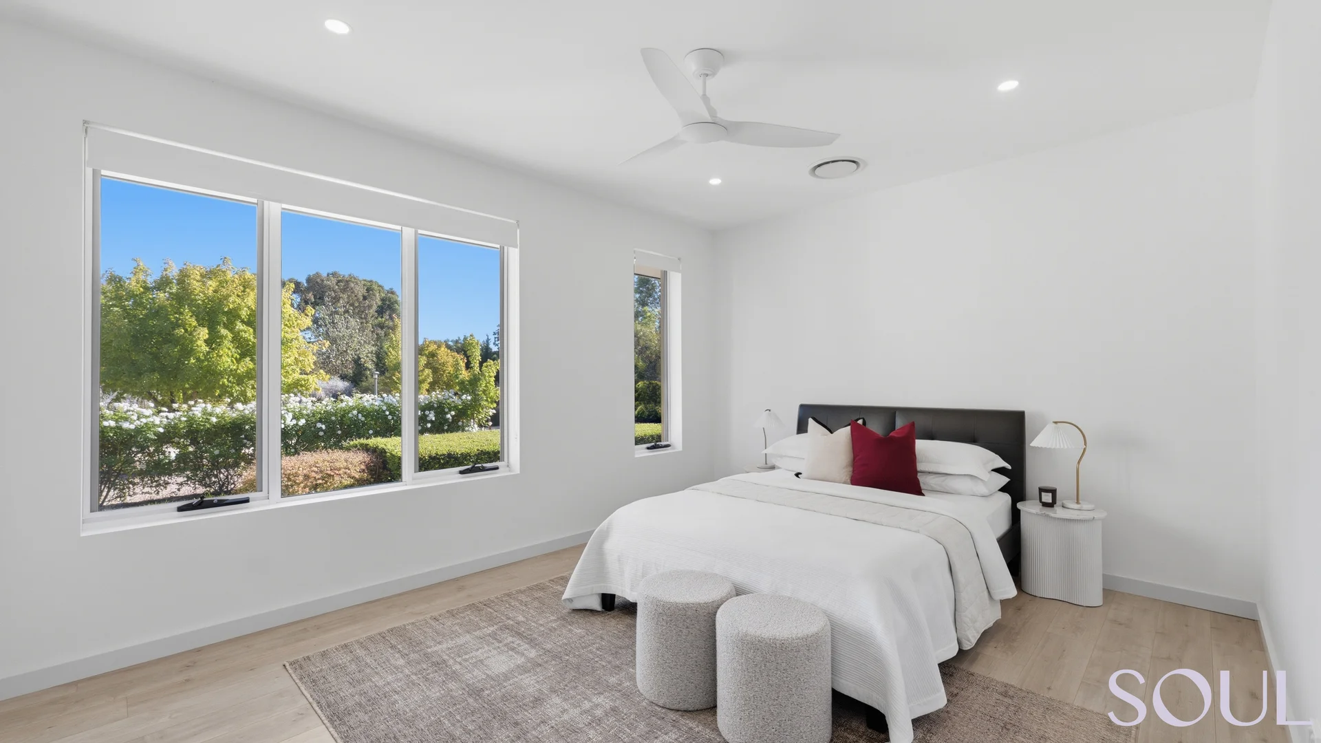 Additional image 10 of 13 Mancini Drive, Lake Wyangan NSW 2680
