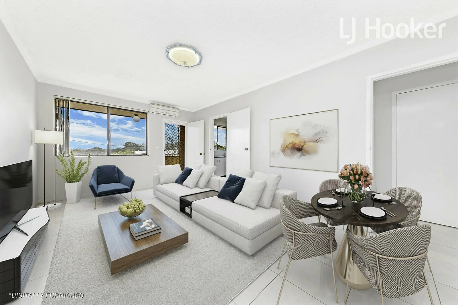 12/60-62 Hughes St, Cabramatta NSW 2166