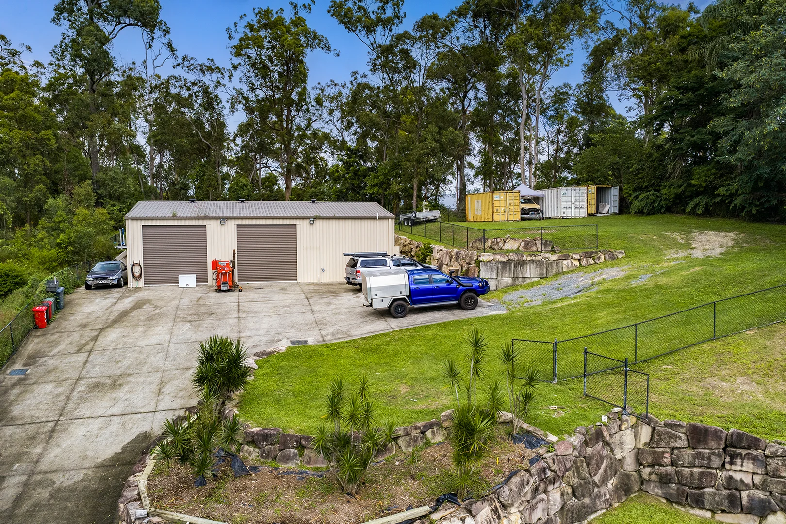 Additional image 20 of 8 Georgina Street, Oxenford QLD 4210