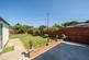 Additional image 19 of New Road, Paddock Wood TN12