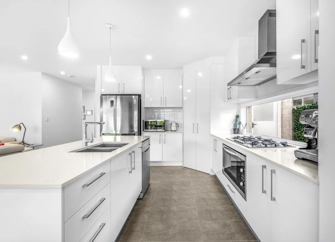 Additional image 2 of 39 Lockyer Place, Drewvale QLD 4116