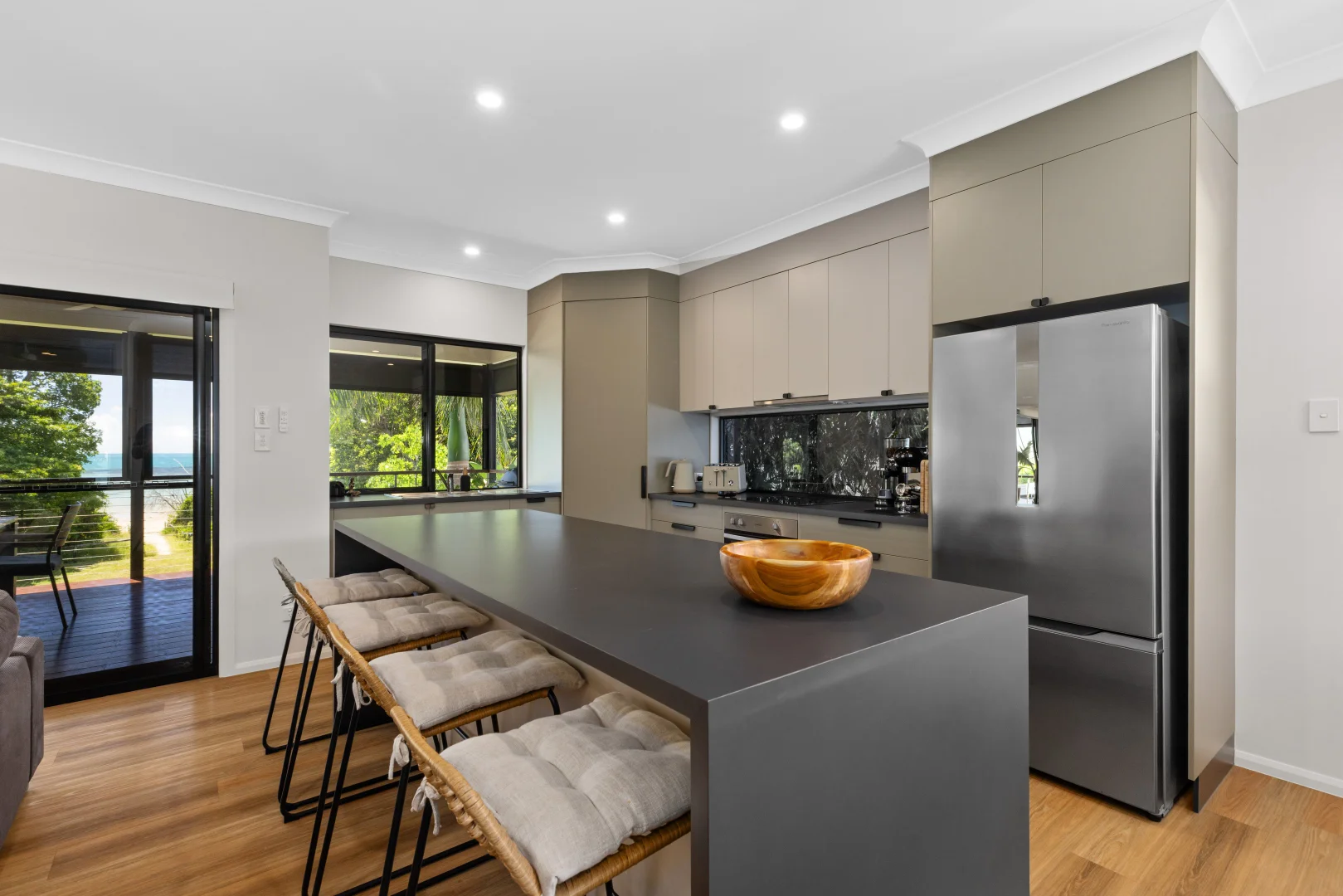 Additional image 13 of 74 Gloucester Avenue, Hideaway Bay QLD 4800