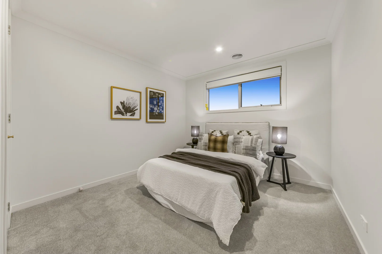 Additional image 14 of 27 Verdigris Avenue, Clyde VIC 3978