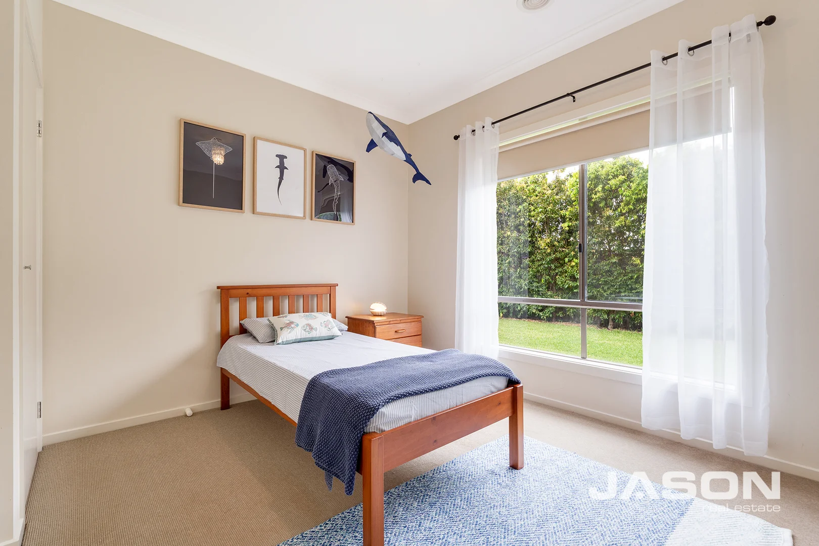 Additional image 17 of 8 Caroline Court, Greenvale VIC 3059