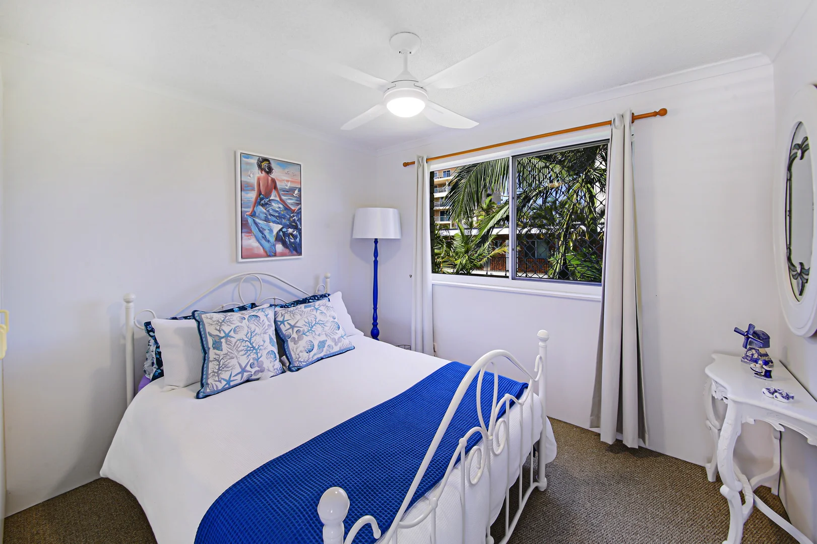 Additional image 7 of 13/33 Burgess Street, Kings Beach QLD 4551