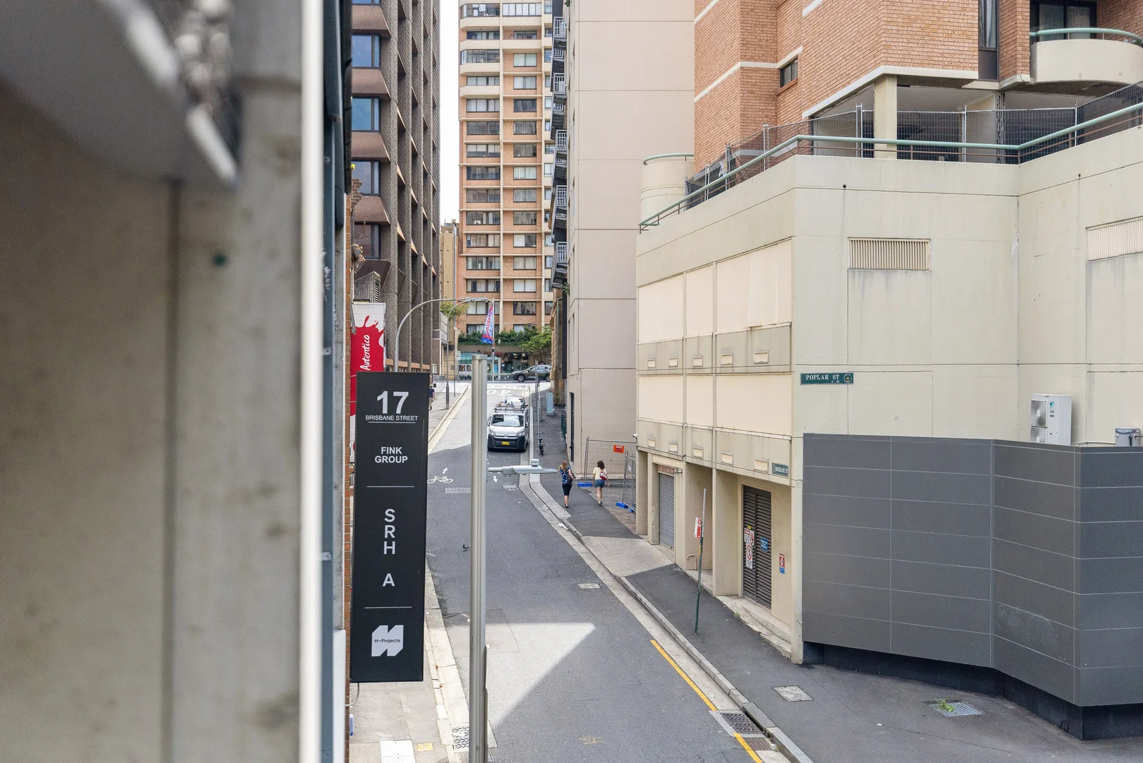 Additional image 5 of 307/21 Brisbane Street, Surry Hills NSW 2010