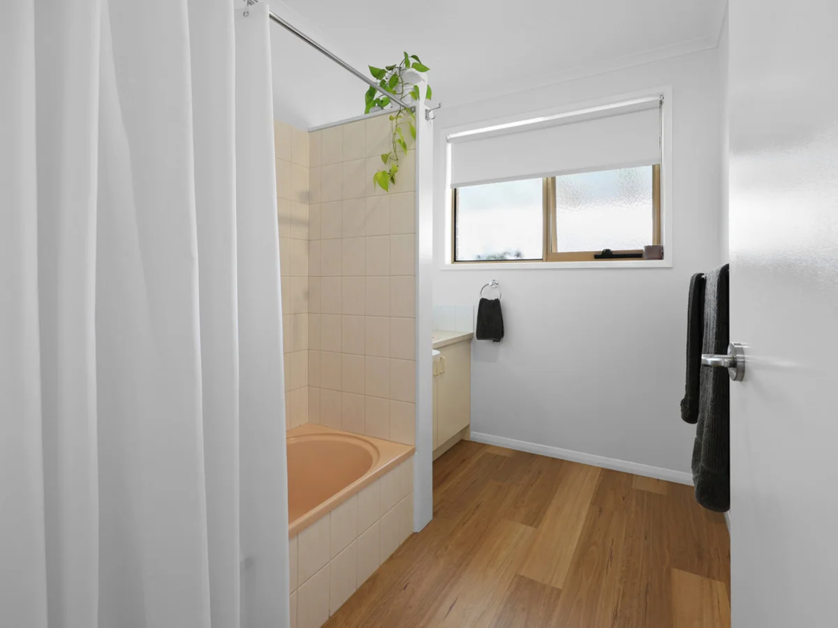 Additional image 7 of 48 Baileyana Drive, Warrnambool VIC 3280