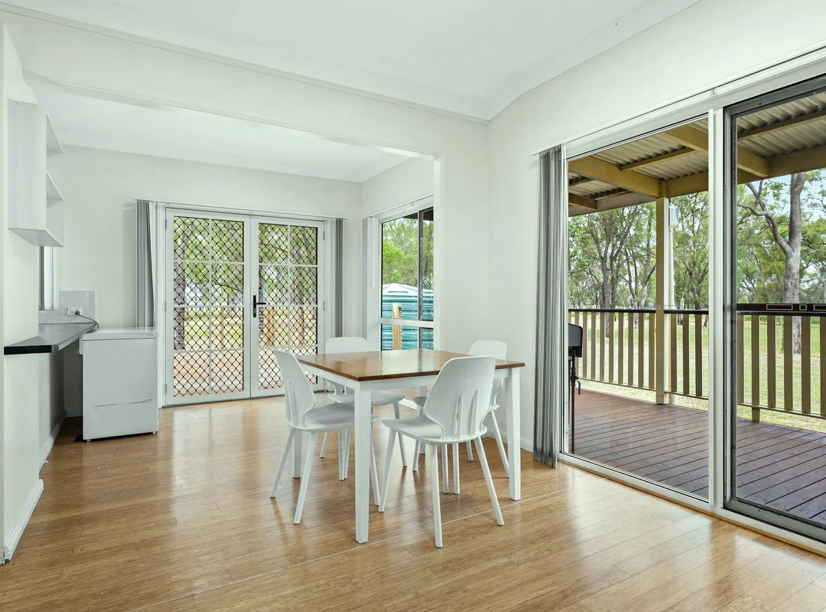 Additional image 8 of 2330 Dalby Cooyar Road, Kaimkillenbun QLD 4406