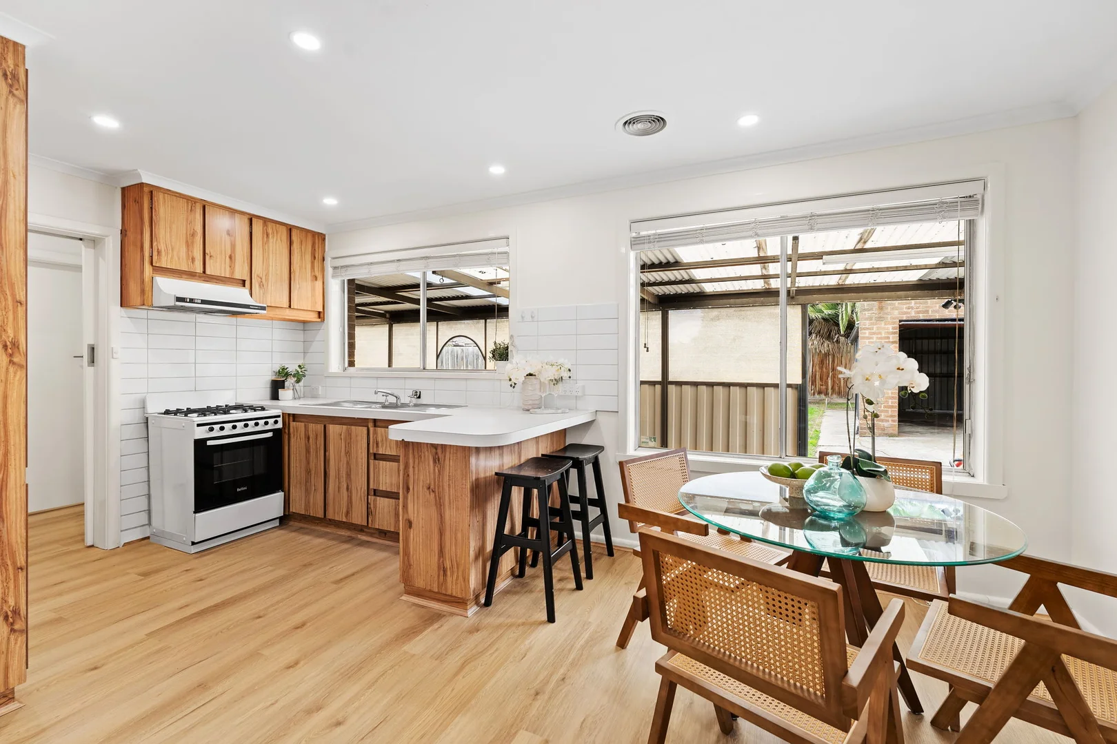 Additional image 4 of 16 Smith Avenue, Thomastown VIC 3074