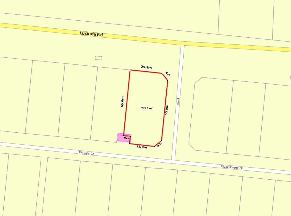 Additional image 11 of 25 Phillips Court, Halifax QLD 4850