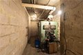 Additional image 44 of 765 E 9th St, Brooklyn, NY, 11230