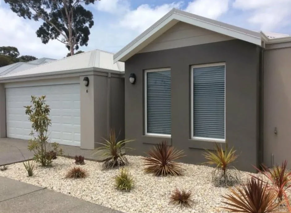 6/5 Break O'Day Drive, Australind WA 6233