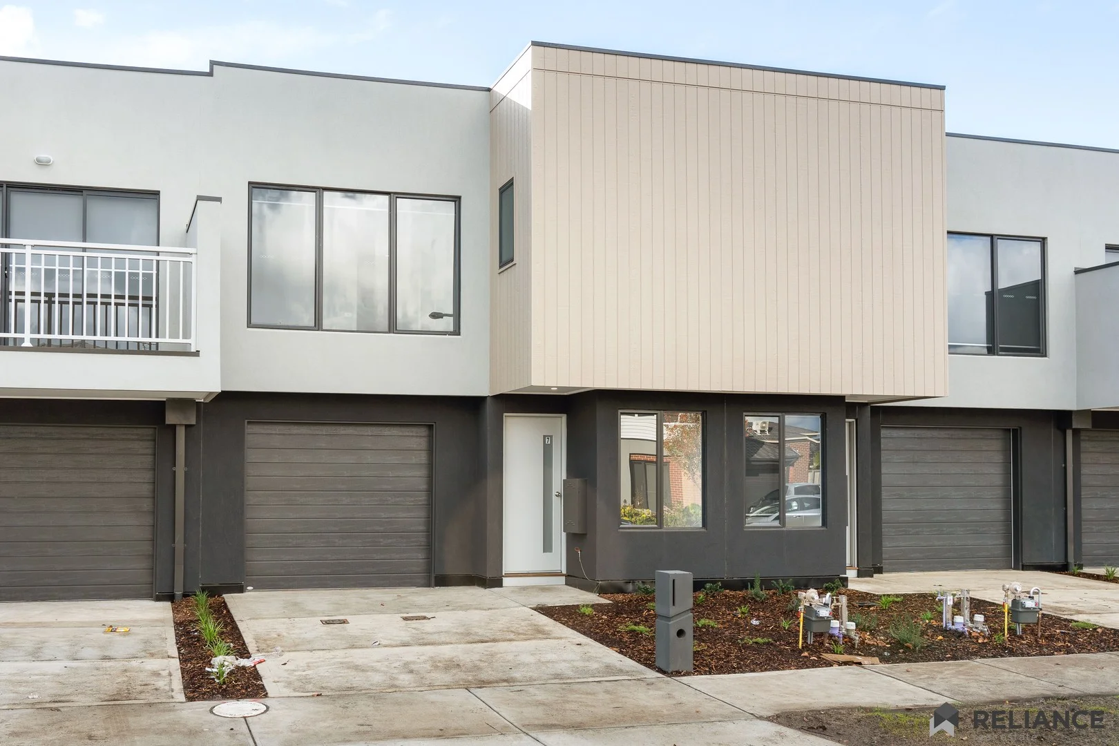 7 Cassette Street, Kalkallo VIC 3064