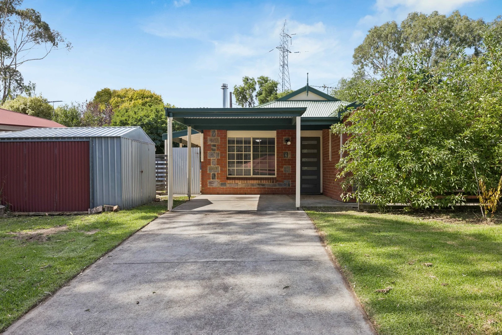 4 Wilson Court, Mount Barker SA 5251