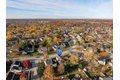 Additional image 34 of N441 Virginia St, Winfield, IL, 60190