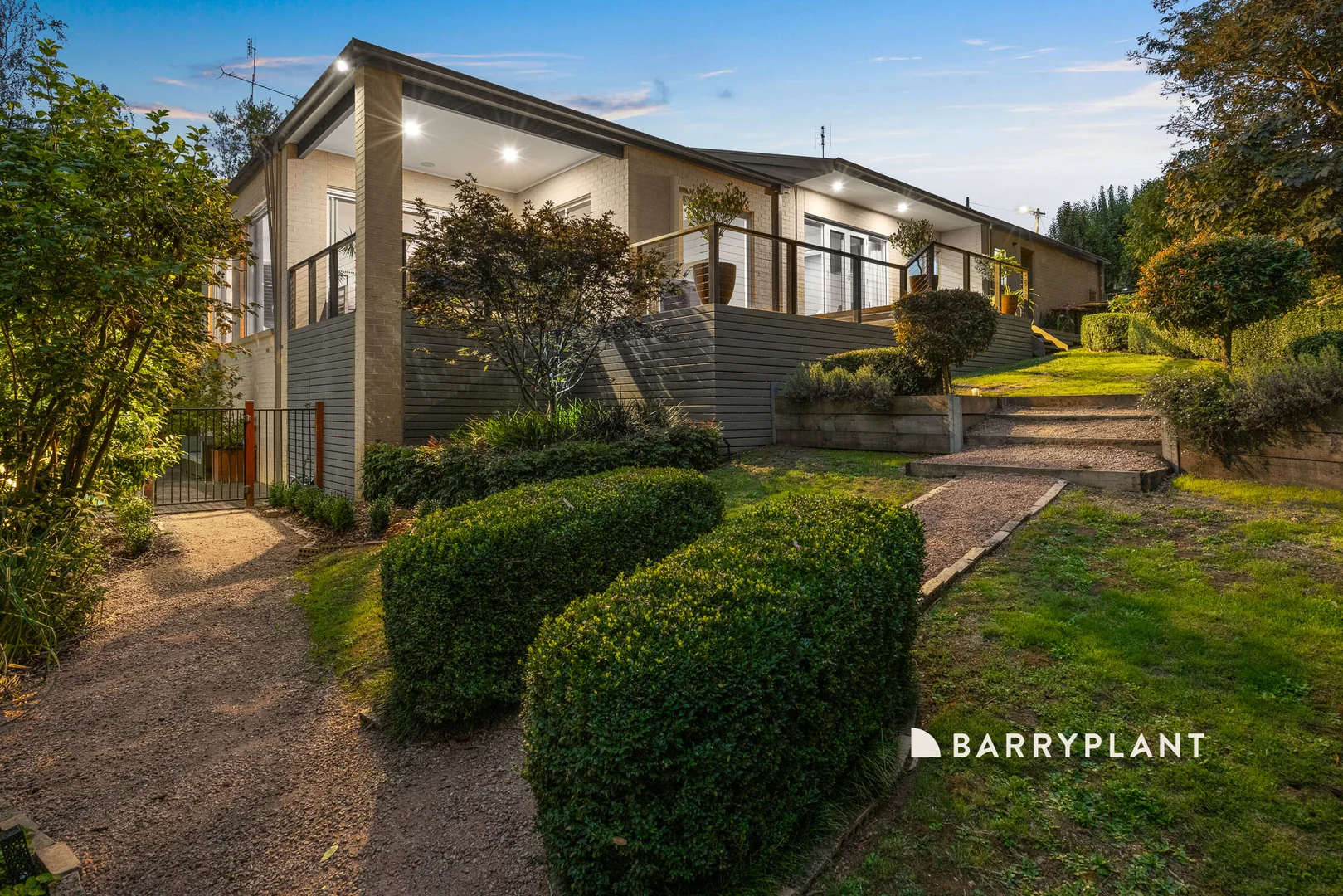 Additional image 13 of 10 Scenic Road, Warragul VIC 3820