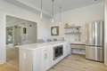 Additional image 16 of 1091 W Whitty Rd, Toms River, NJ, 08755