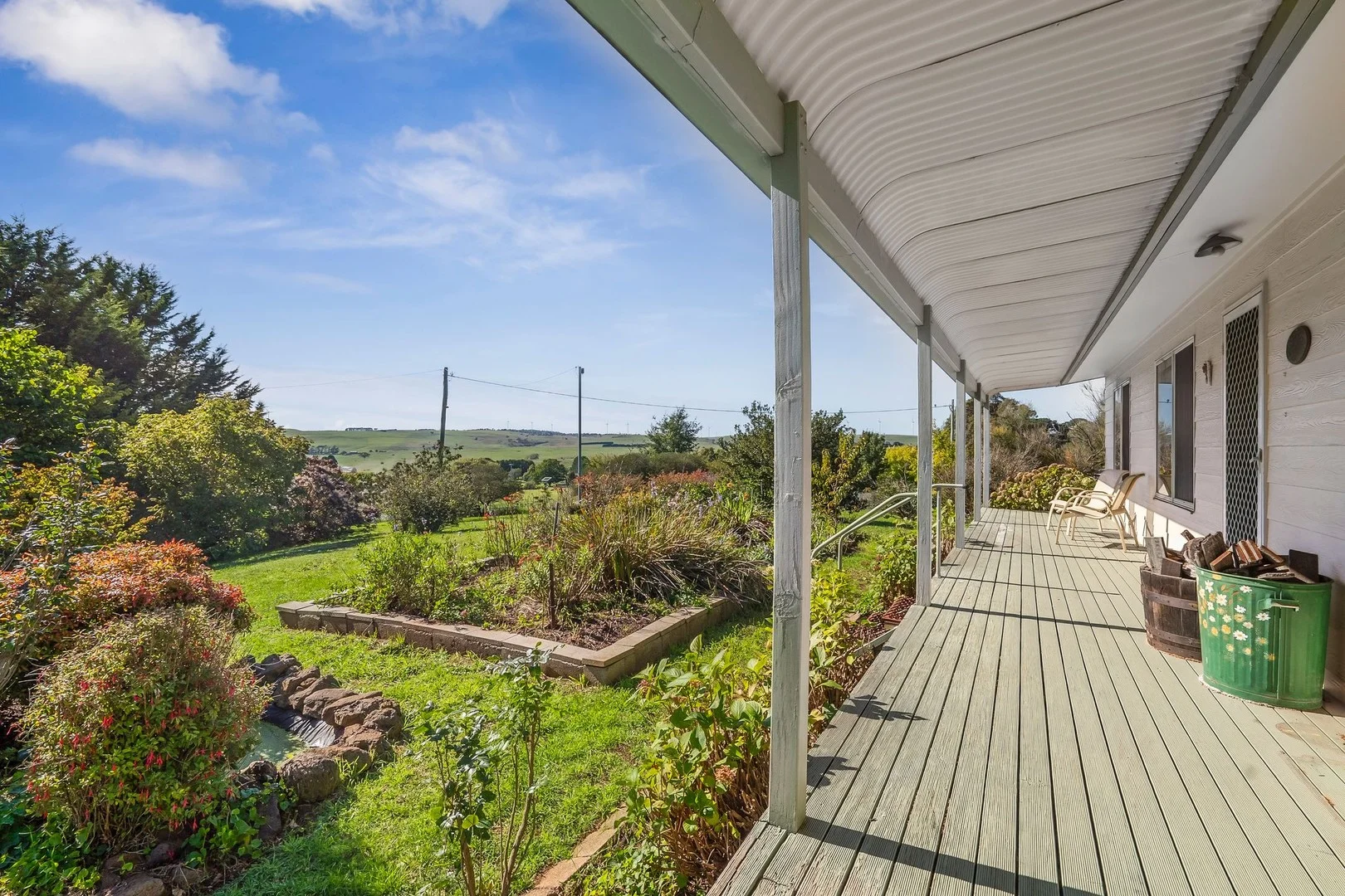 58 Hillas Street, Taralga NSW 2580