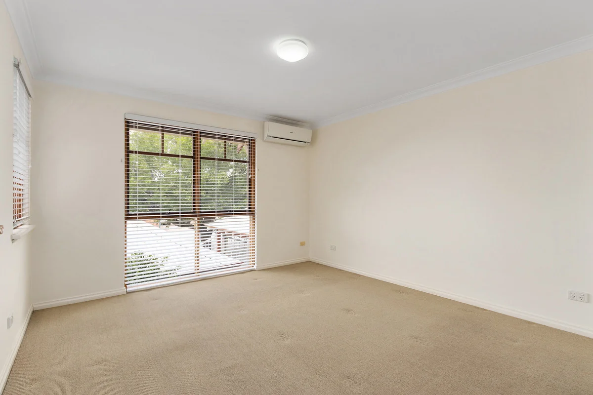 Additional image 8 of 48 York Street, North Perth WA 6006