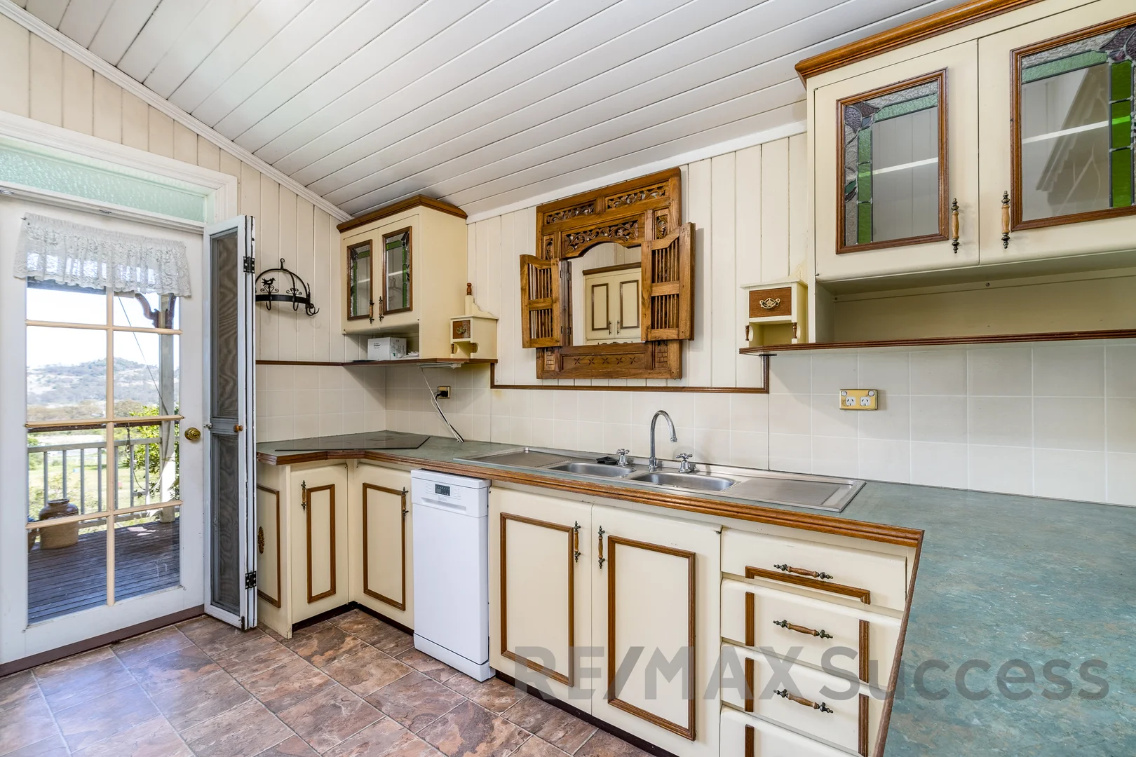 Additional image 4 of 19 Euston Road, Glenvale QLD 4350