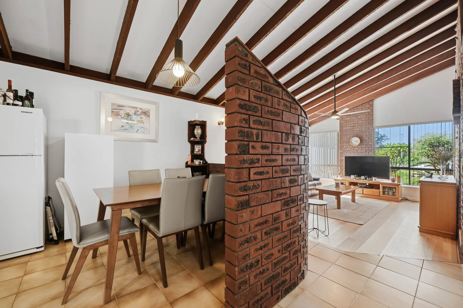 Additional image 9 of 9 Seale Street, Beckenham WA 6107