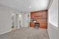 Additional image 33 of 5610 Las Virgenes Rd Unit 50, Calabasas, CA, 91302