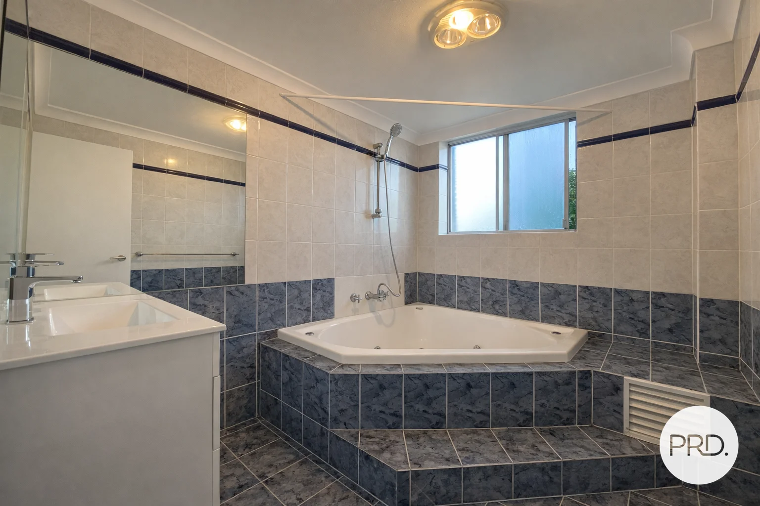Additional image 10 of 6/56 Bigge Street, Liverpool NSW 2170