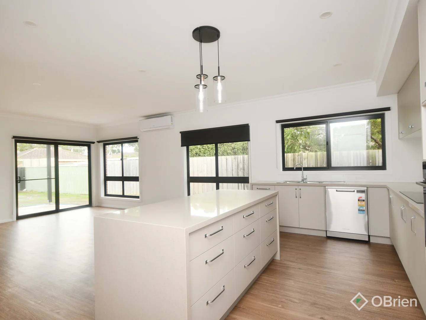Additional image 4 of 6 Crowther Court, Bairnsdale VIC 3875