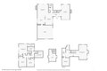 Additional image 40 of 2812 204th Avenue Ct E, Lake Tapps, WA, 98391