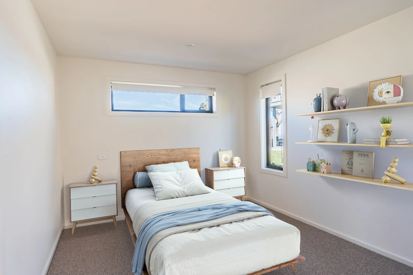 Additional image 21 of 2 & 3/36 Douglas Street, Bicheno TAS 7215