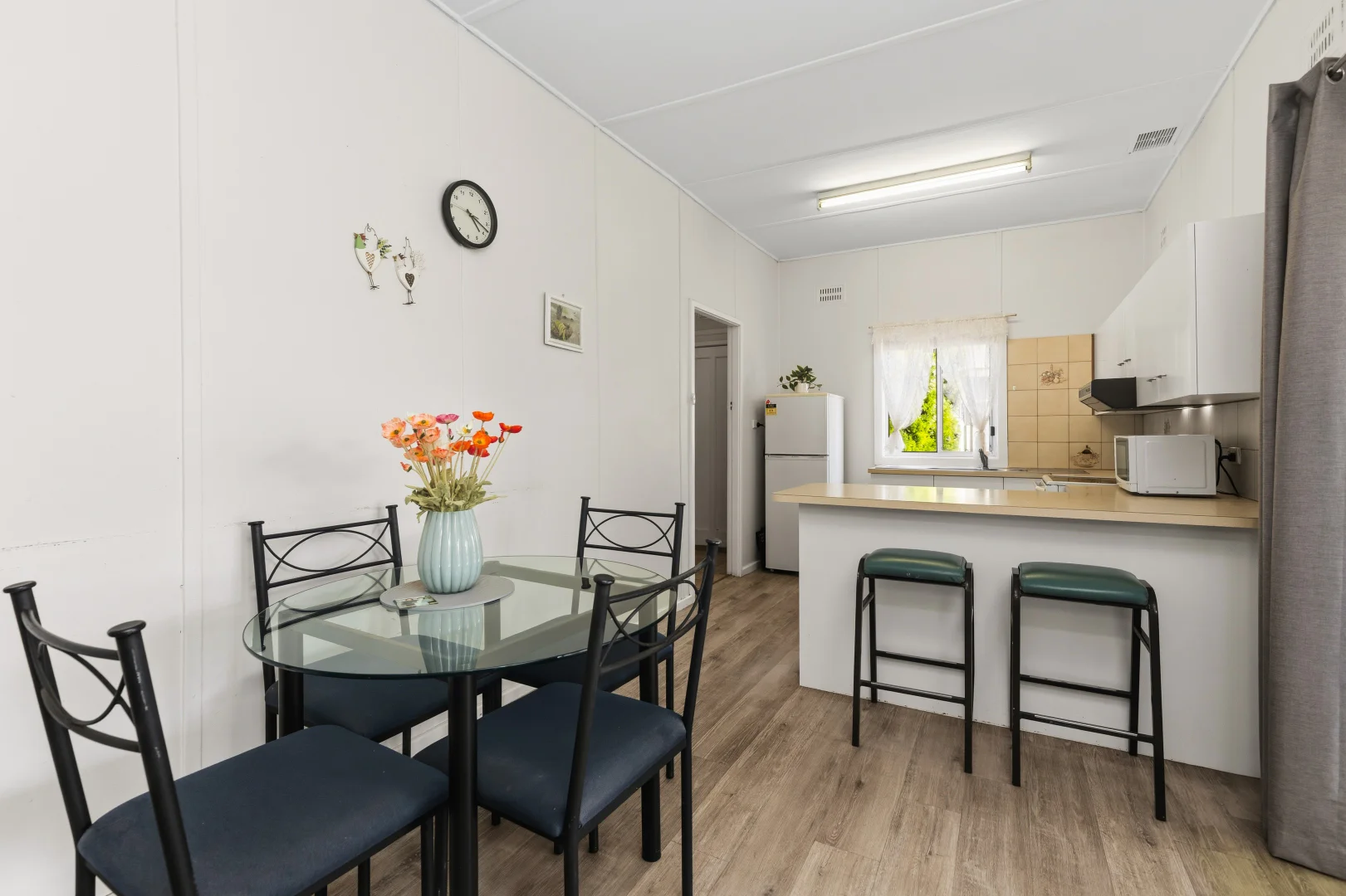 Additional image 4 of 61 Seignior Street, Junee NSW 2663
