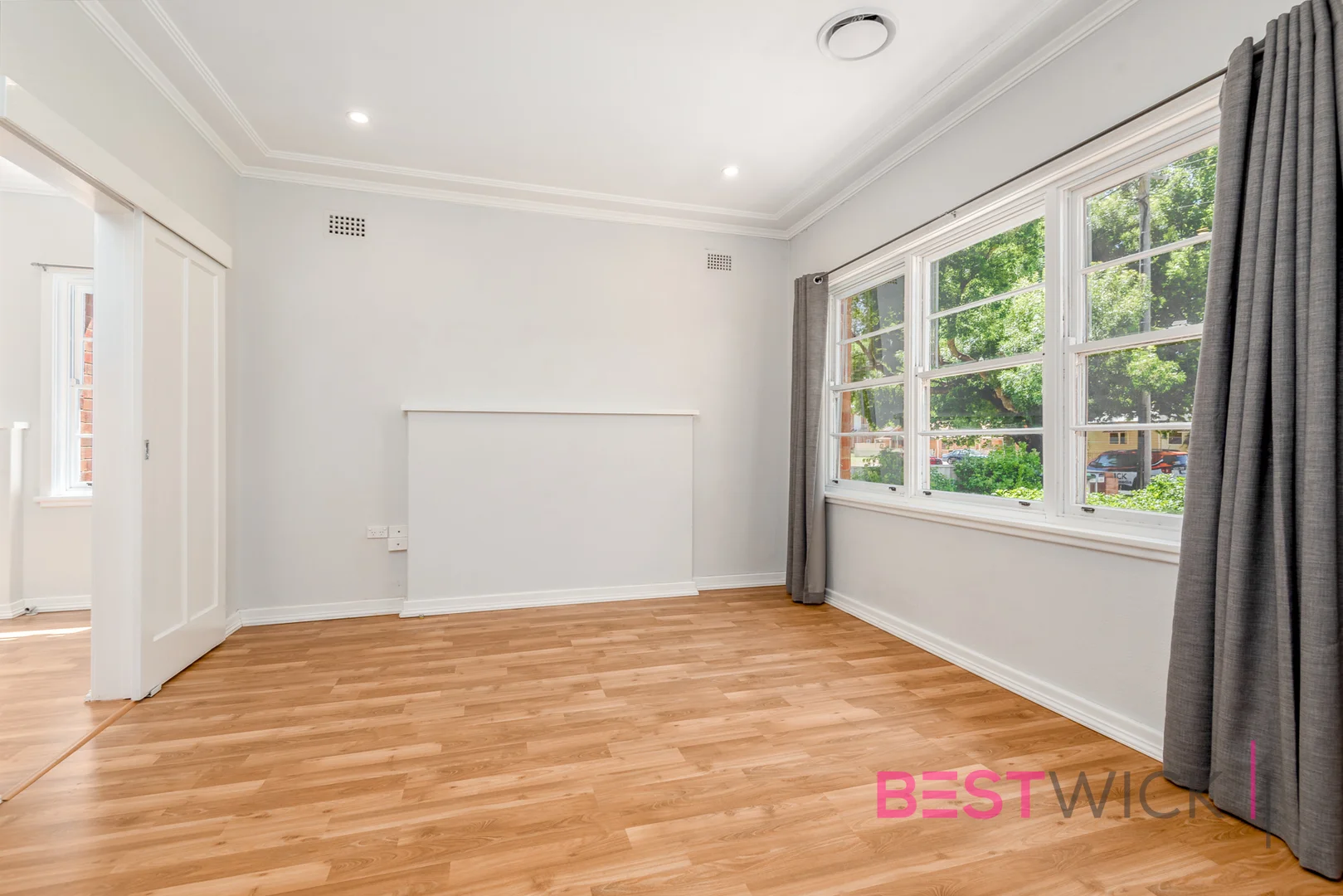Additional image 2 of 37 Seymour Street, Bathurst NSW 2795