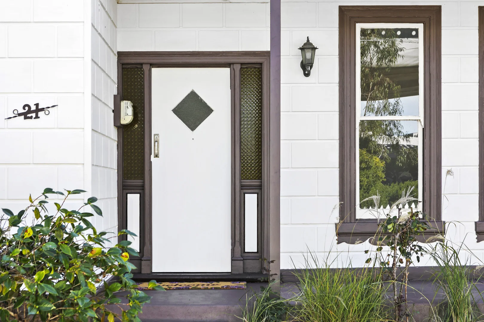 Additional image 3 of 21 Audley Street, Coburg VIC 3058