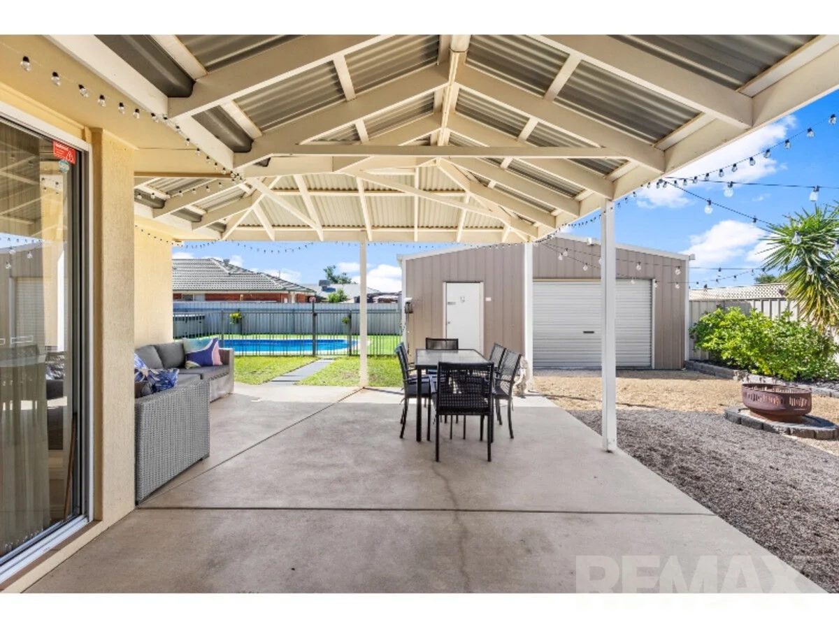Additional image 16 of 48 Kimba Drive, Glenfield Park NSW 2650