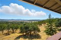 Additional image 18 of 19415 Dallas Ct, Hidden Valley Lake, CA, 95467