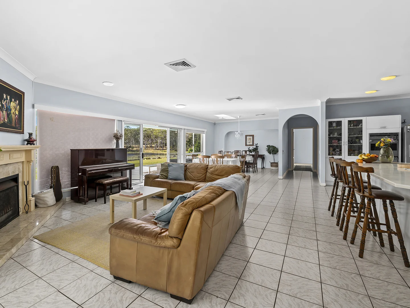 Additional image 9 of 30 Cherbon Street, Burbank QLD 4156