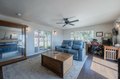 Additional image 40 of 30 Pacific View Ter, Watsonville, CA, 95076