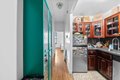Additional image 12 of 74 W 85th St Apt 5, New York, NY, 10024