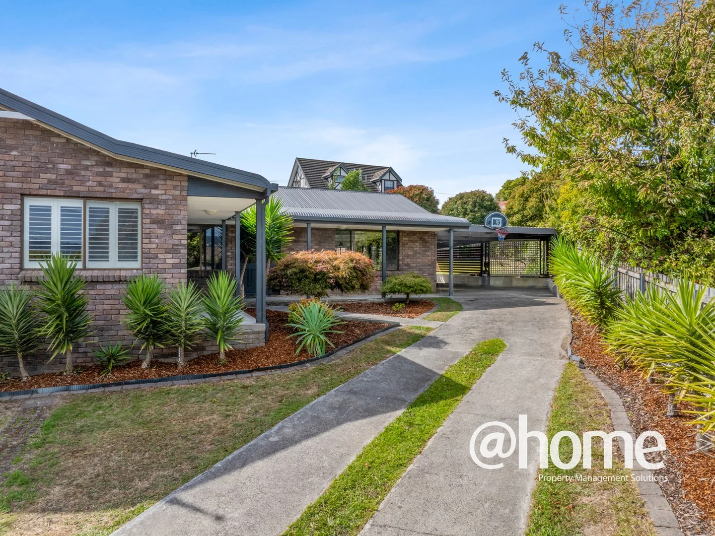 13 Belmont Court, Newnham TAS 7248