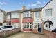 Additional image 17 of Merton Avenue, Uxbridge, UB10