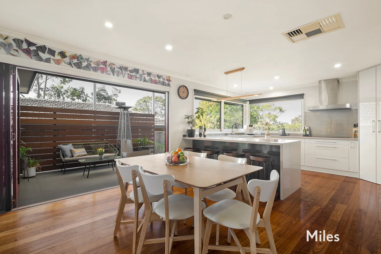 Additional image 3 of 27 McAuley Drive, Rosanna VIC 3084
