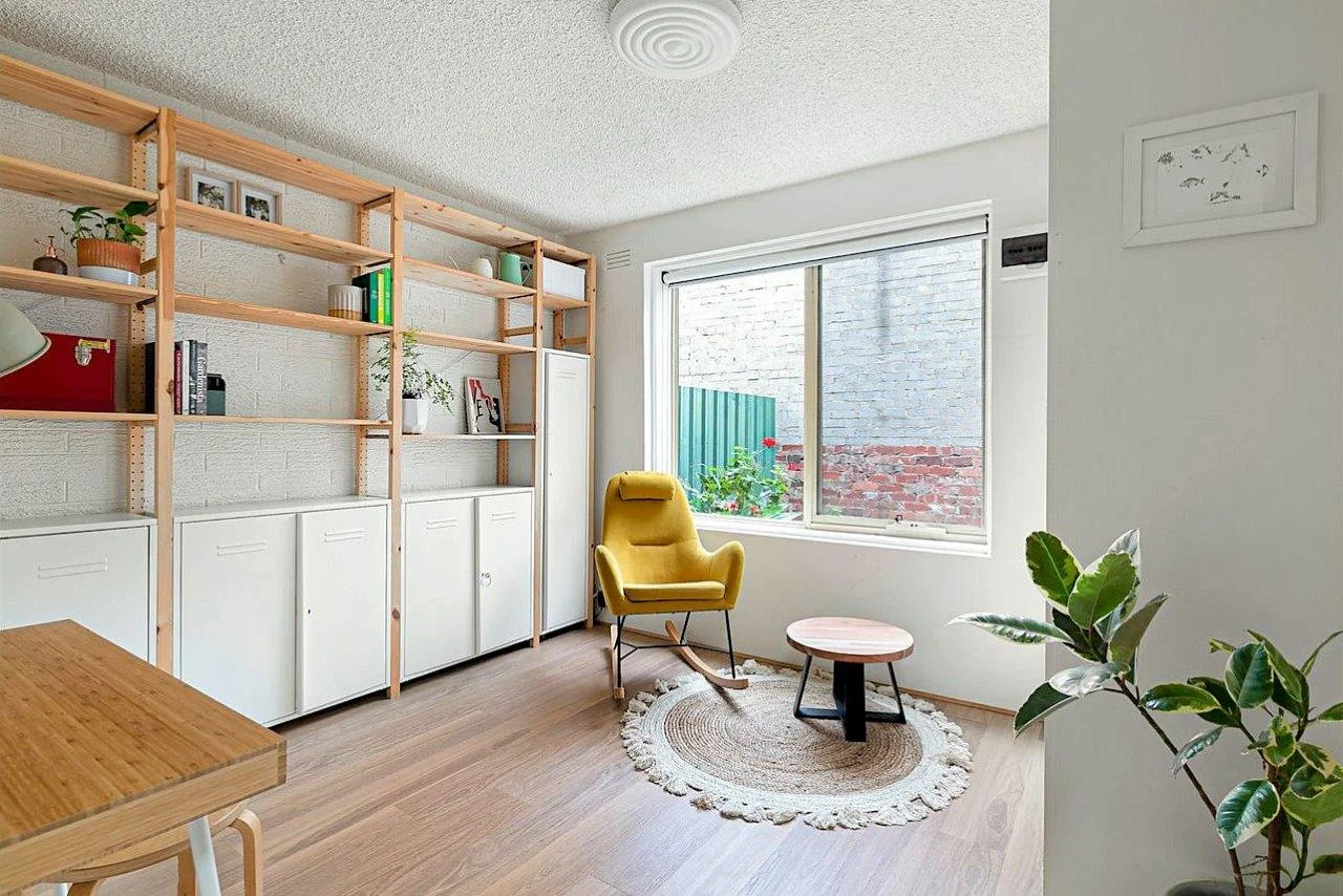 Additional image 8 of 4/41 Fulham Road, Alphington VIC 3078