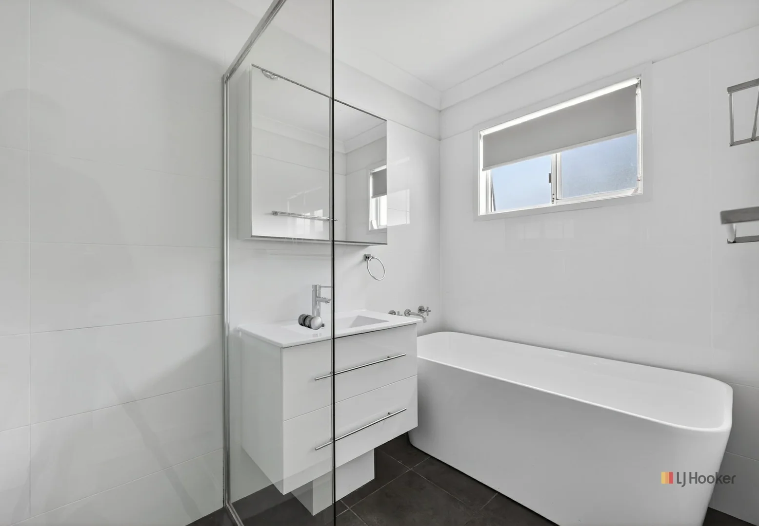Additional image 9 of 75 Perouse Avenue, San Remo NSW 2262