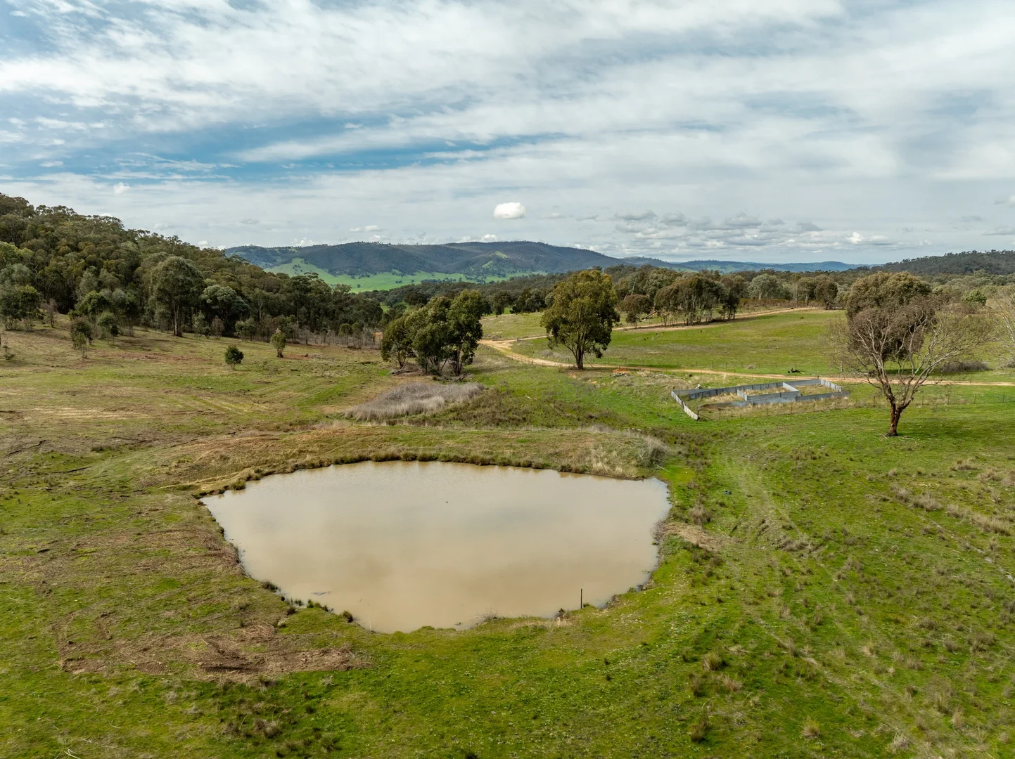 Additional image 5 of 2543 Westbrook Road, Oberne Creek NSW 2650
