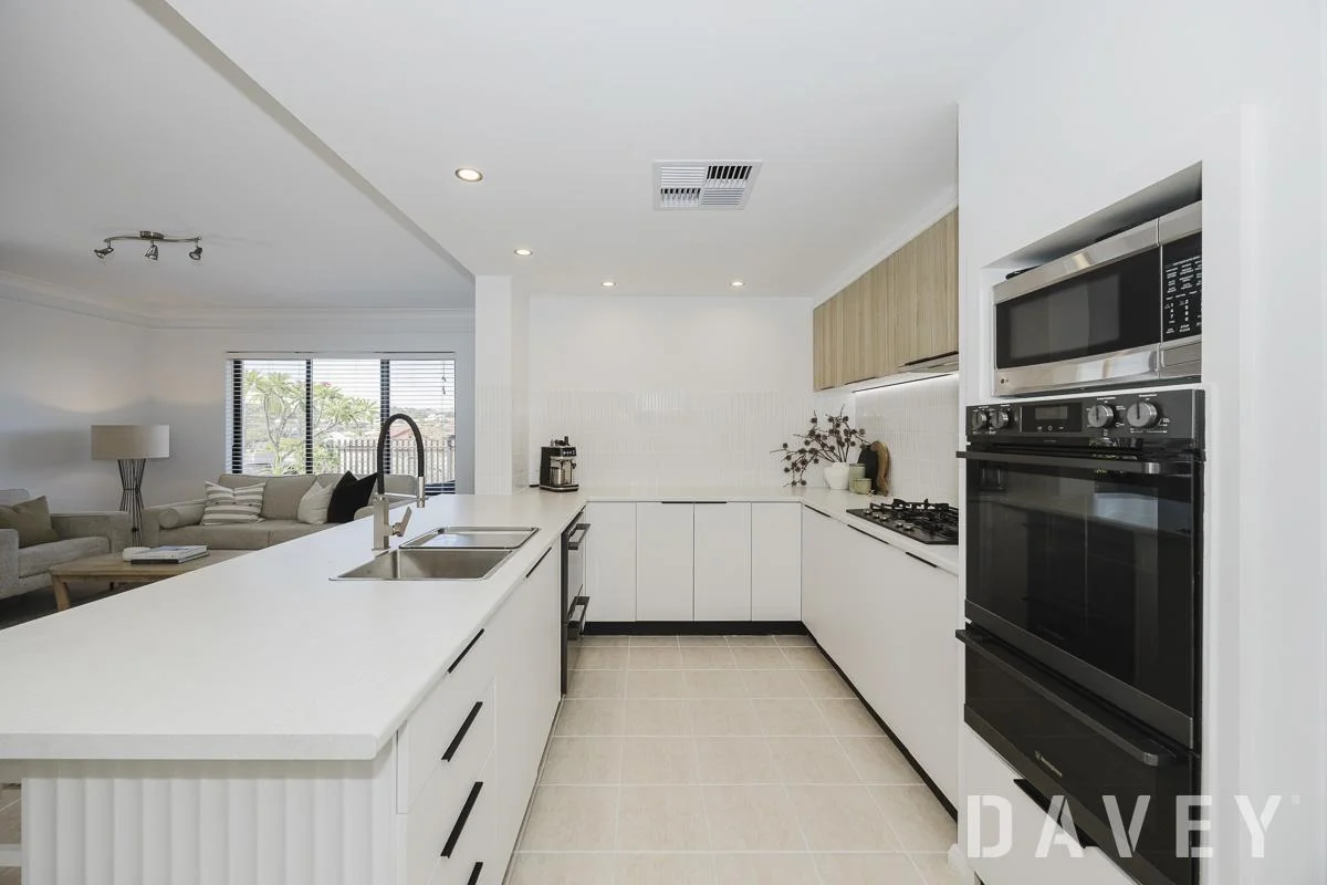 Additional image 7 of 15B Sackville Terrace, Scarborough WA 6019